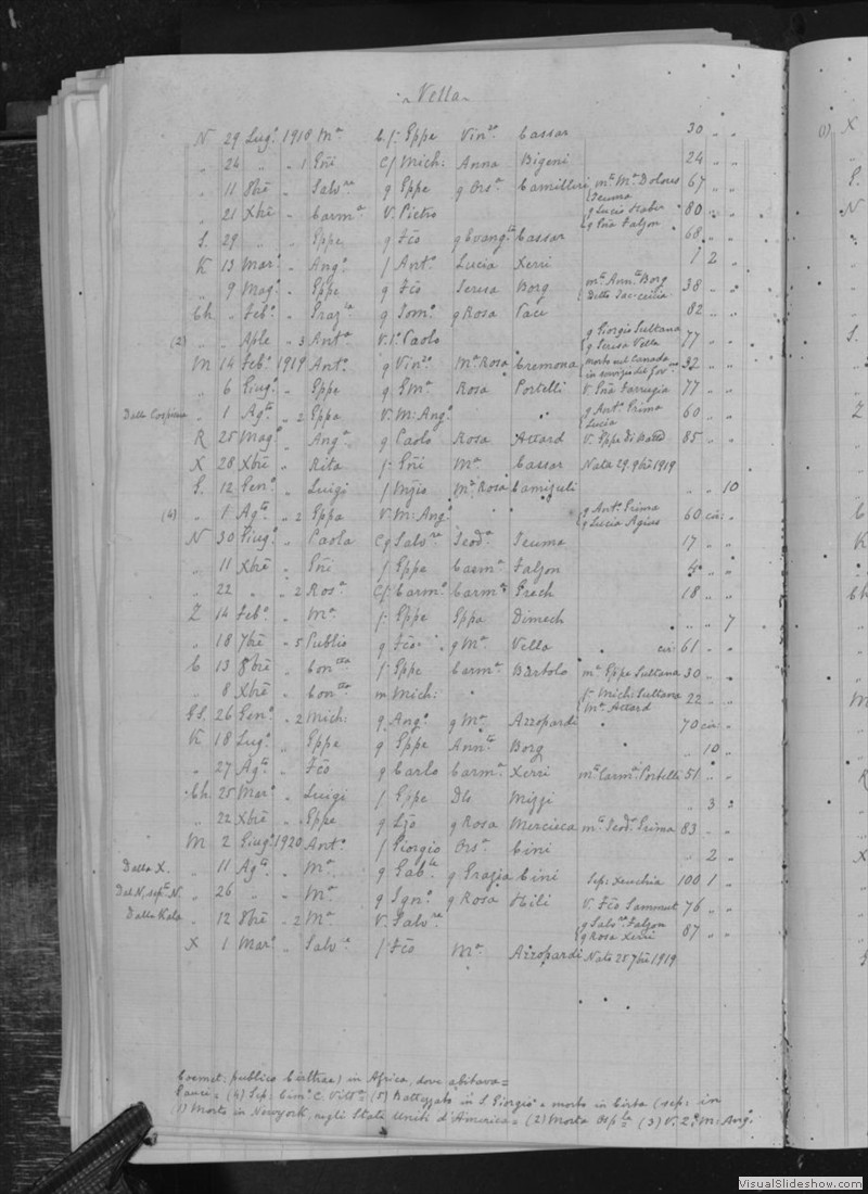 12-0714_MT-46_2-27-325_00794